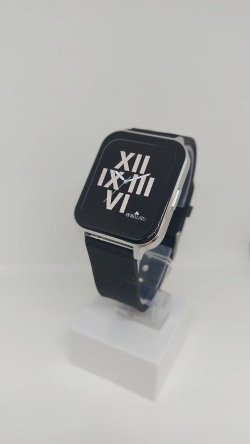 detaljan prikaz proizvoda