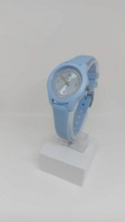 detaljan prikaz proizvoda