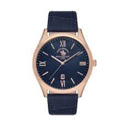 detaljan prikaz proizvoda