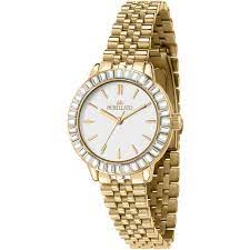 detaljan prikaz proizvoda