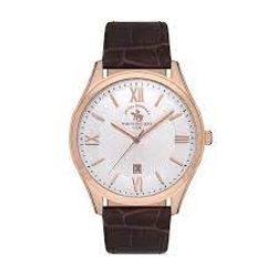 detaljan prikaz proizvoda