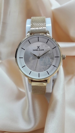 detaljan prikaz proizvoda