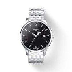 detaljan prikaz proizvoda