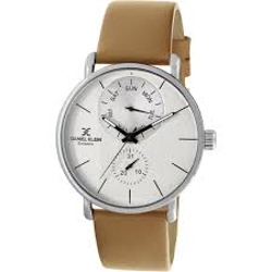 detaljan prikaz proizvoda