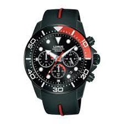 detaljan prikaz proizvoda