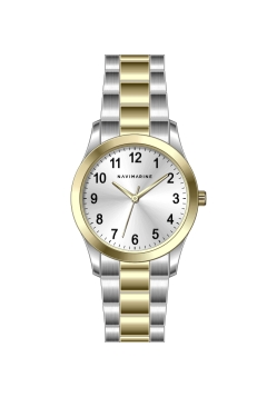 detaljan prikaz proizvoda