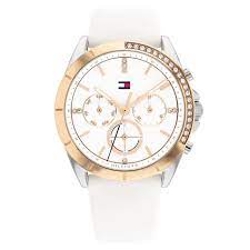 detaljan prikaz proizvoda