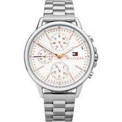 detaljan prikaz proizvoda