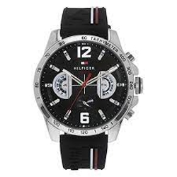 detaljan prikaz proizvoda