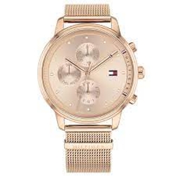 detaljan prikaz proizvoda