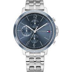 detaljan prikaz proizvoda