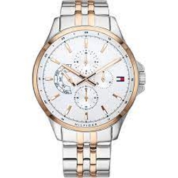 detaljan prikaz proizvoda