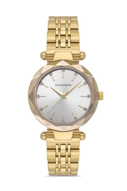 detaljan prikaz proizvoda