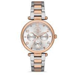 detaljan prikaz proizvoda