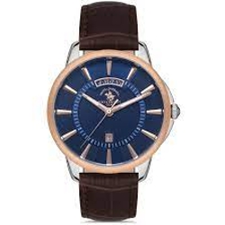 detaljan prikaz proizvoda