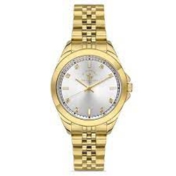 detaljan prikaz proizvoda