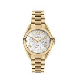 detaljan prikaz proizvoda