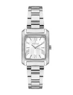 detaljan prikaz proizvoda