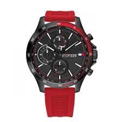 detaljan prikaz proizvoda