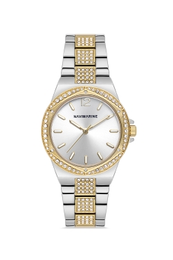 detaljan prikaz proizvoda