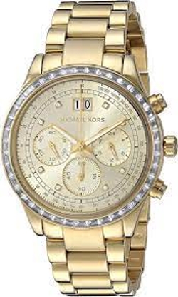 detaljan prikaz proizvoda