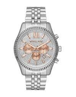 detaljan prikaz proizvoda