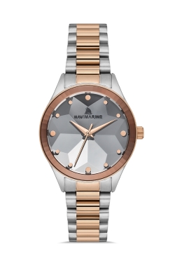 detaljan prikaz proizvoda