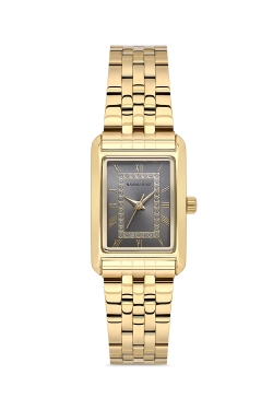 detaljan prikaz proizvoda