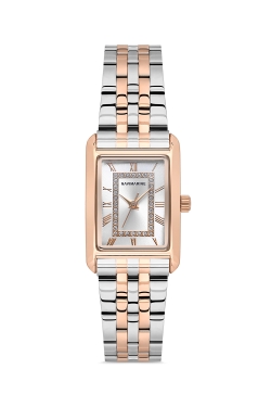 detaljan prikaz proizvoda