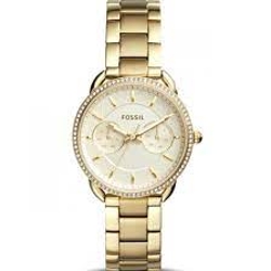 detaljan prikaz proizvoda