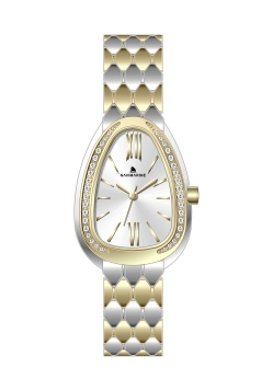 detaljan prikaz proizvoda