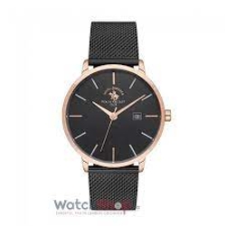 detaljan prikaz proizvoda