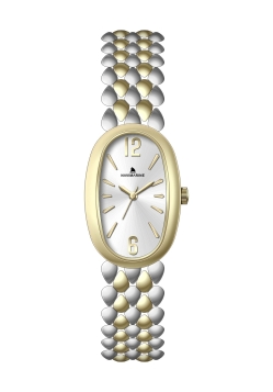 detaljan prikaz proizvoda