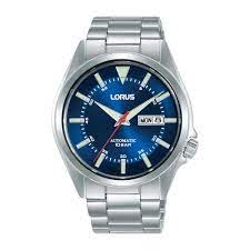 detaljan prikaz proizvoda