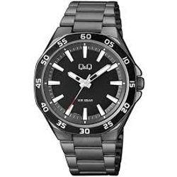 detaljan prikaz proizvoda