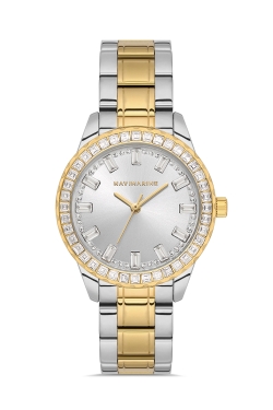 detaljan prikaz proizvoda