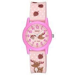 detaljan prikaz proizvoda