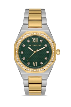 detaljan prikaz proizvoda