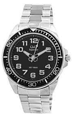 detaljan prikaz proizvoda