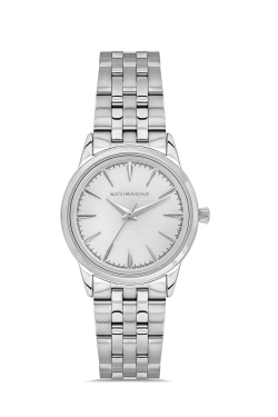 detaljan prikaz proizvoda