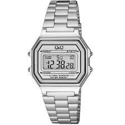 detaljan prikaz proizvoda