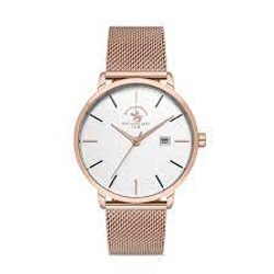 detaljan prikaz proizvoda