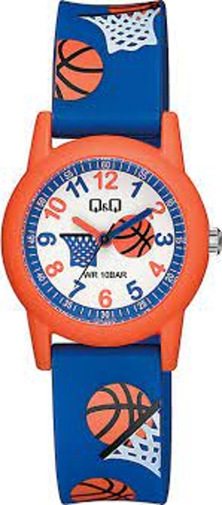 detaljan prikaz proizvoda