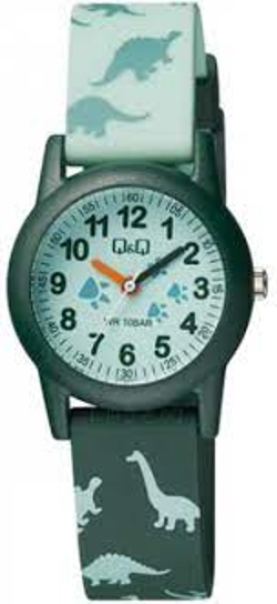 detaljan prikaz proizvoda