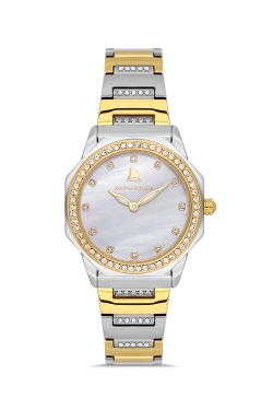 detaljan prikaz proizvoda