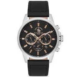 detaljan prikaz proizvoda