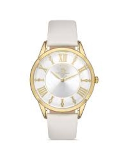 detaljan prikaz proizvoda