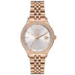 detaljan prikaz proizvoda