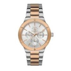 detaljan prikaz proizvoda