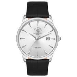 detaljan prikaz proizvoda